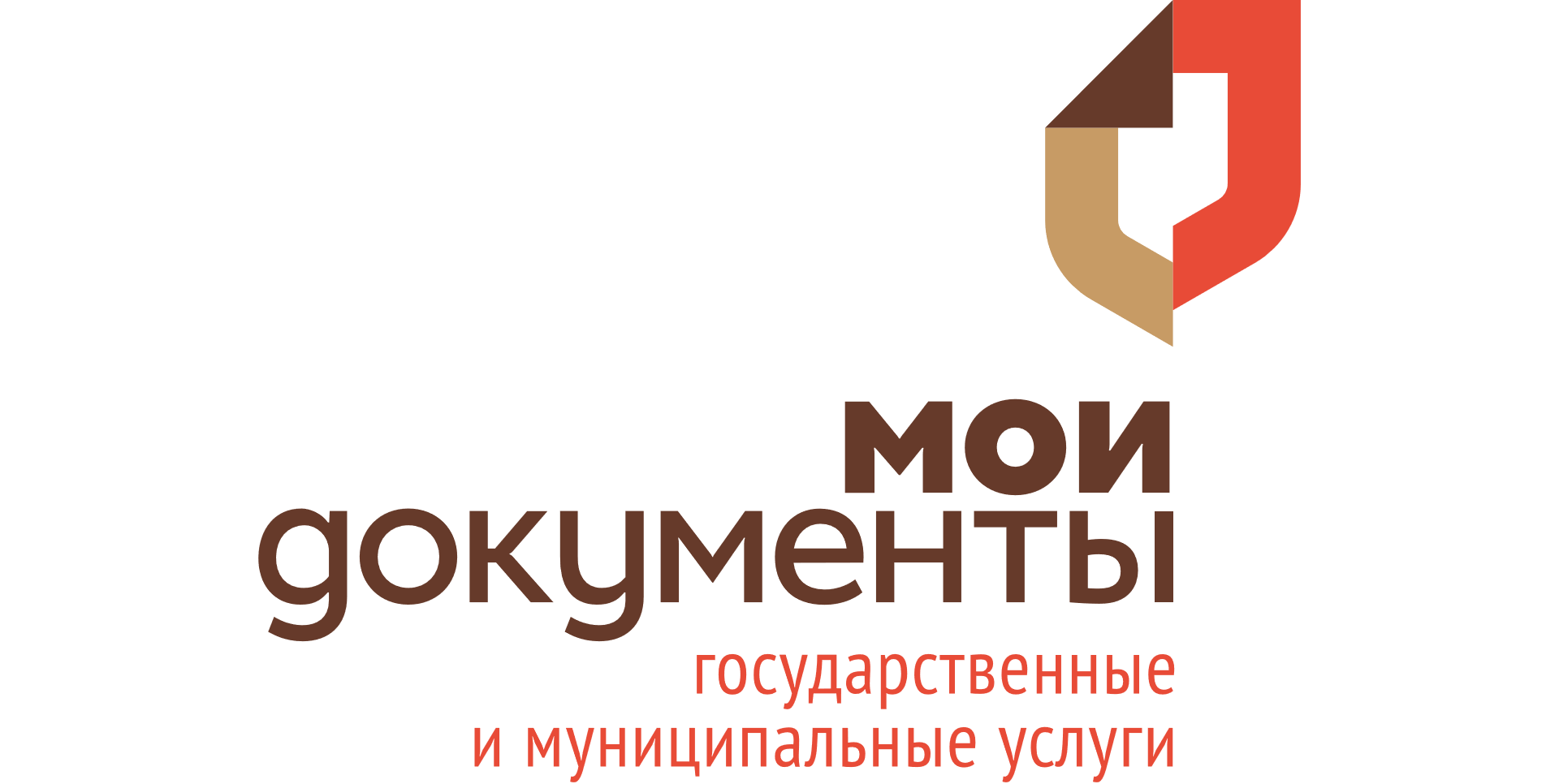 Клиент