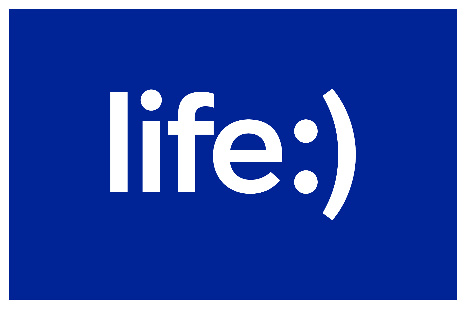 life